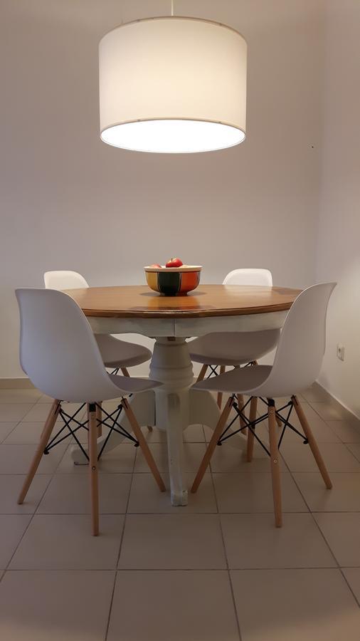 Apartment Sarita Zagreb Dış mekan fotoğraf